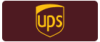 ups logo 3